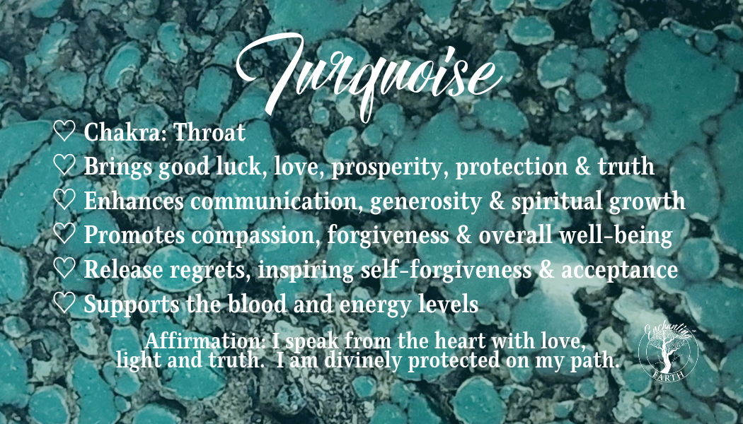 Rainbow Moonstone & Turquoise Chip Bracelet for New Beginnings & Divine Feminine