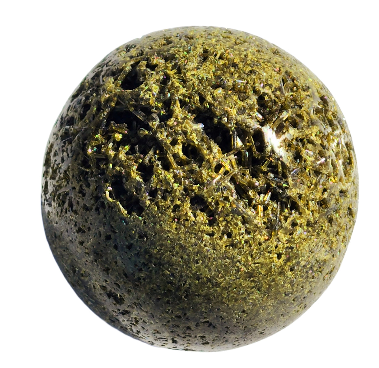 Epidote