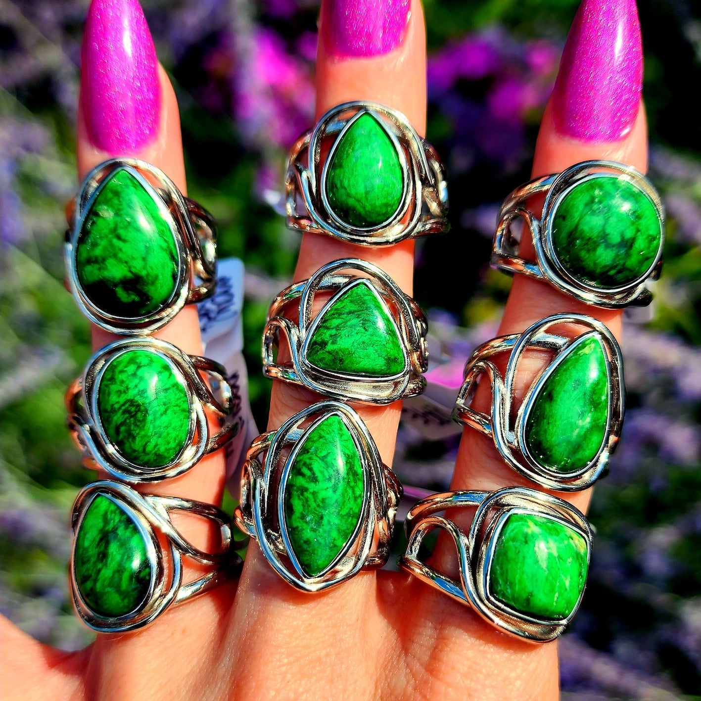 https://enchanting-earth.com/cdn/shop/collections/Picsart_23-07-13_14-50-03-504_b968dee1-bc10-40ad-b443-65e68b93c39f.jpg?v=1699057771