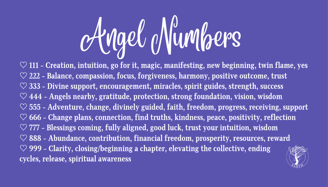 Angel Codes Cuff Ring .925 Silver for Connecting with Angels, Divine Guidance, Manifestation and Protection