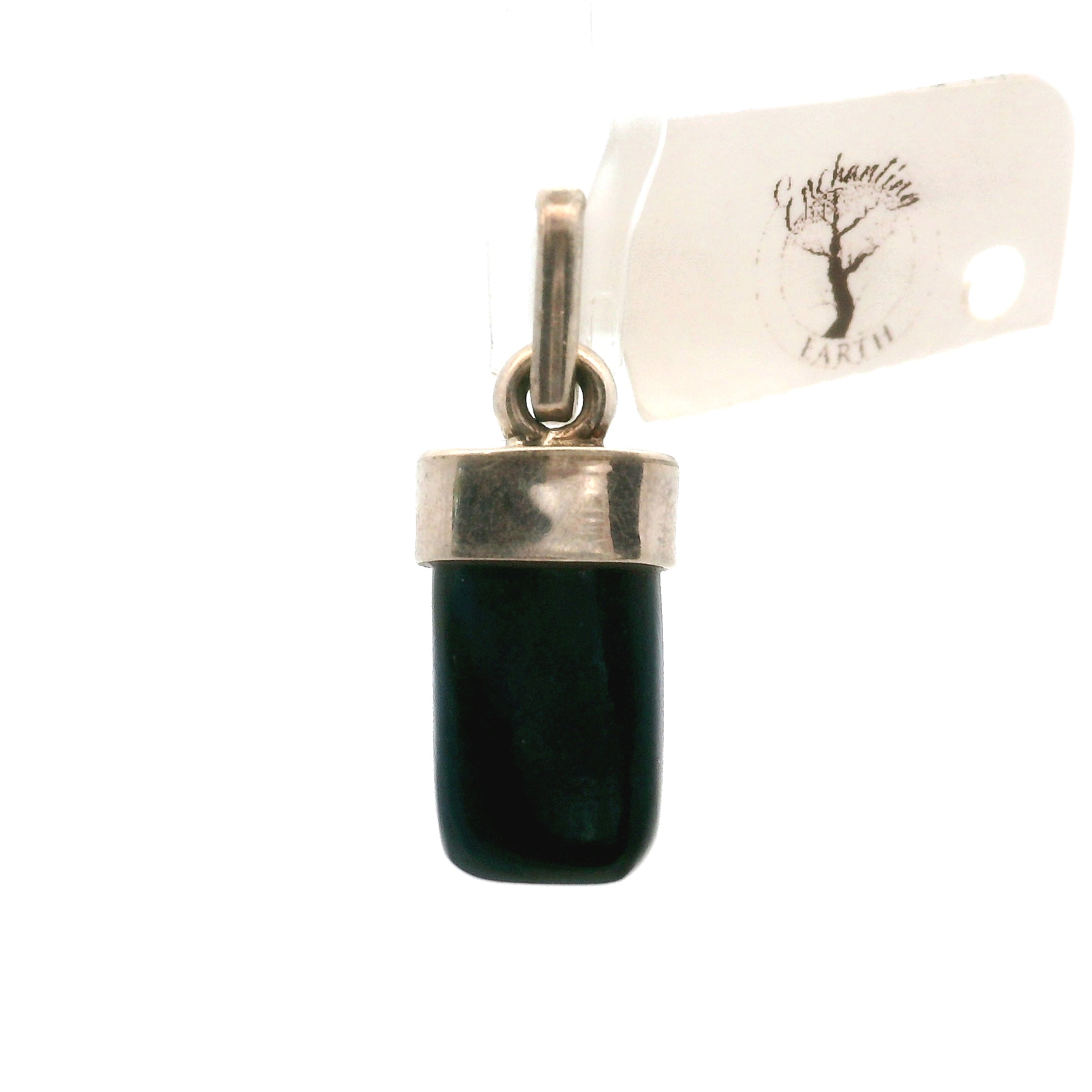 Sugilite Pendants .925 Silver for Enhancing Dreamwork and Discovery of Your Path