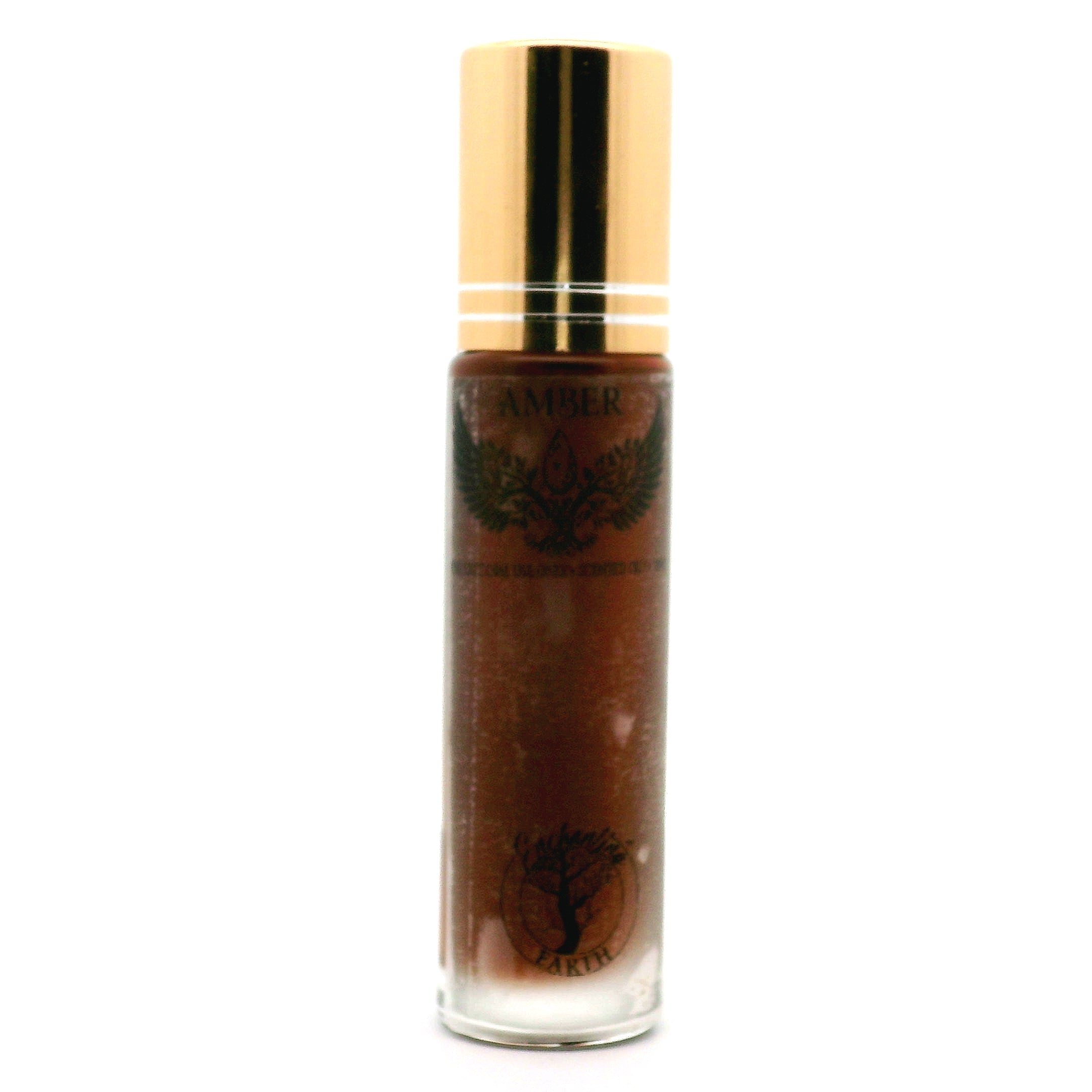 All Natural Egyptian Perfume Oils for Beauty, Love, Manifestation, Protection and Spiritual Connection