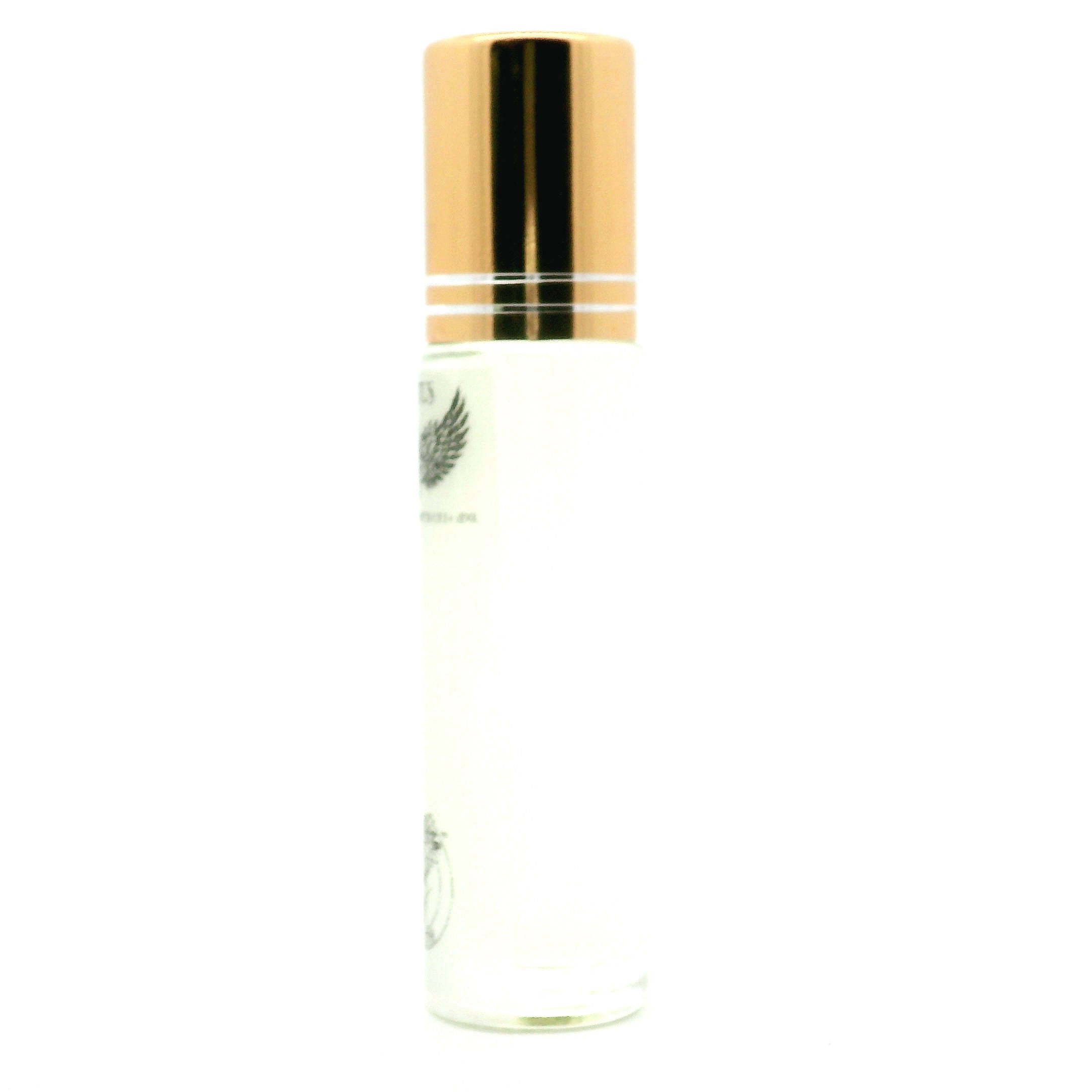 All Natural Egyptian Perfume Oils for Beauty, Love, Manifestation, Protection and Spiritual Connection