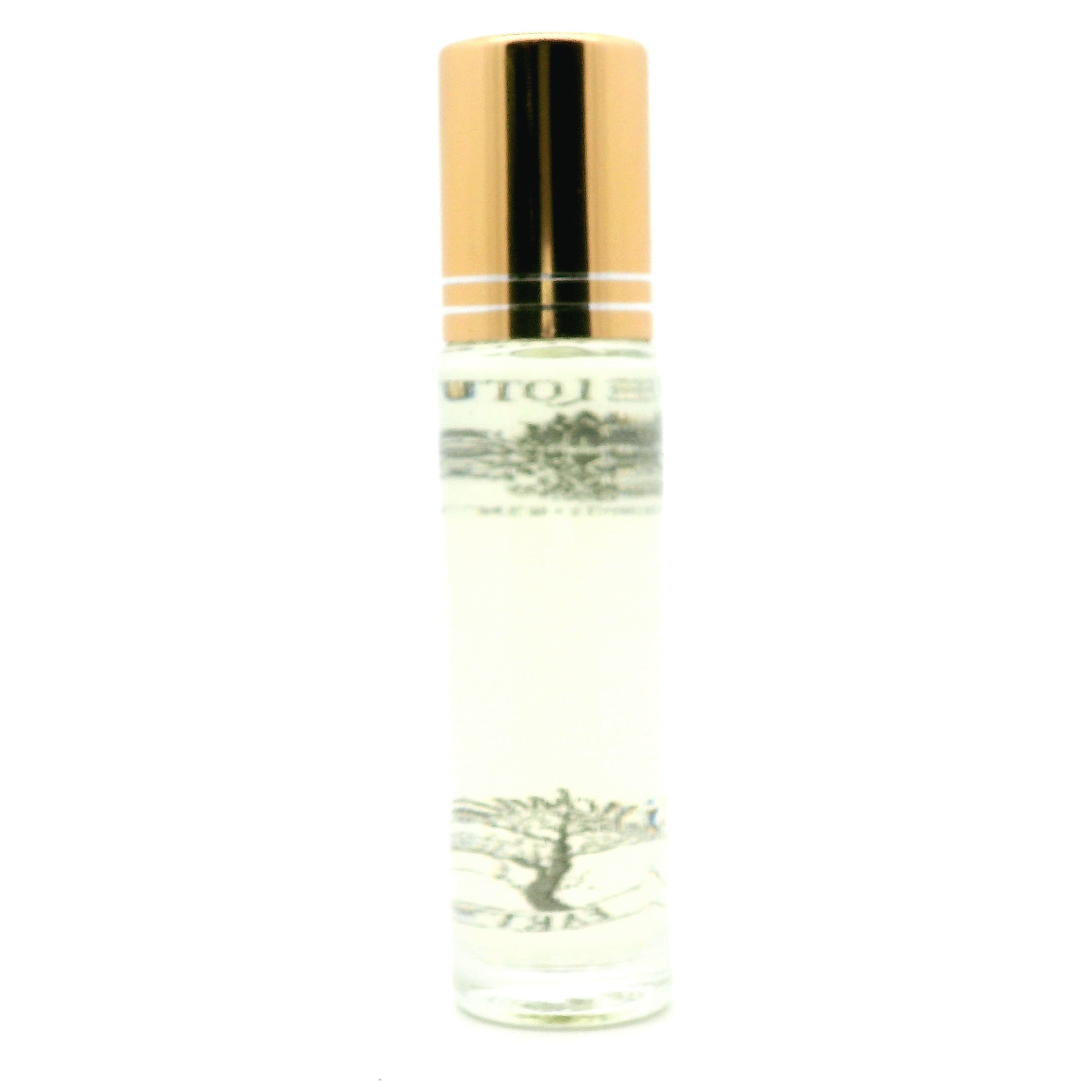 All Natural Egyptian Perfume Oils for Beauty, Love, Manifestation, Protection and Spiritual Connection