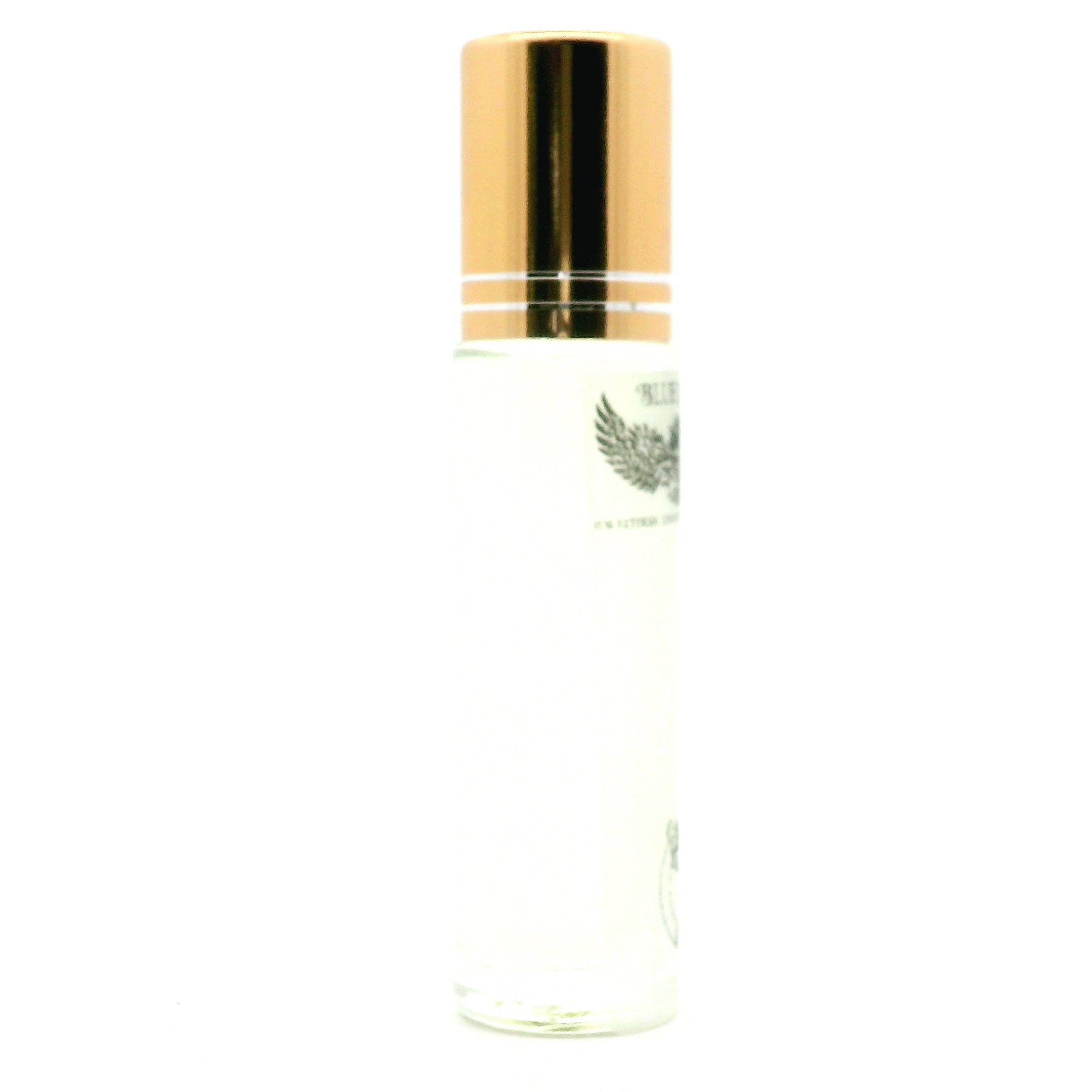 All Natural Egyptian Perfume Oils for Beauty, Love, Manifestation, Protection and Spiritual Connection