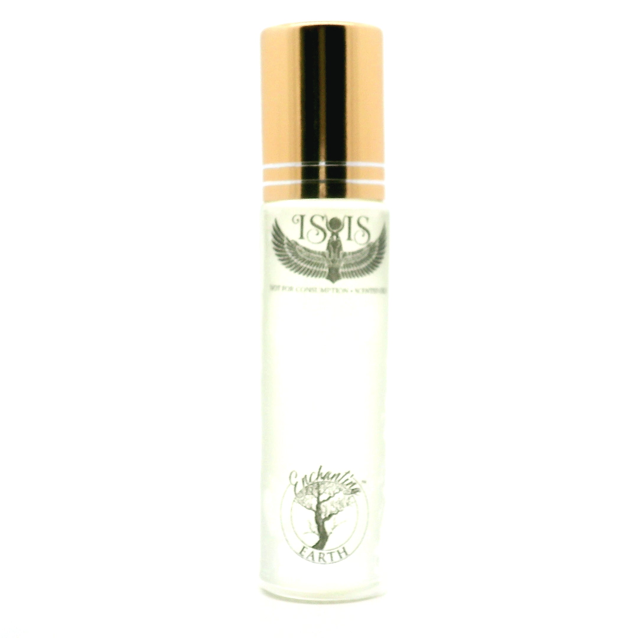 All Natural Egyptian Perfume Oils for Beauty, Love, Manifestation, Protection and Spiritual Connection