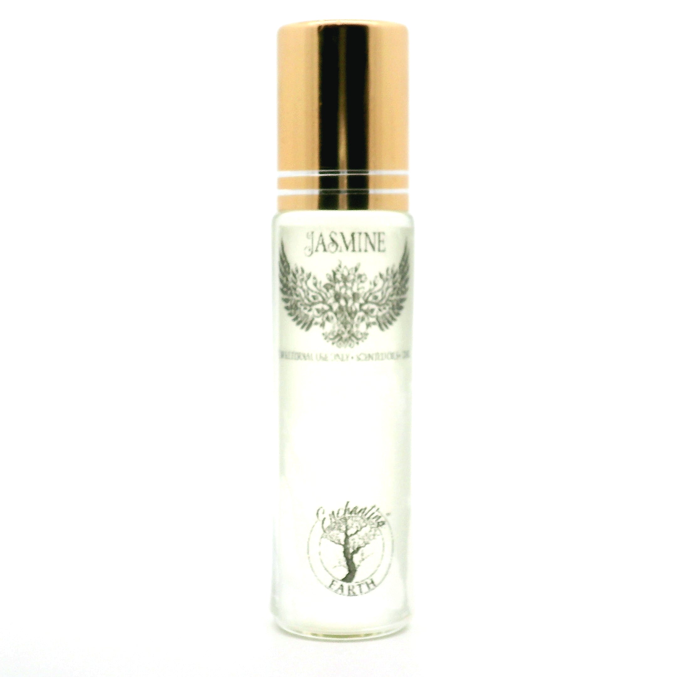 All Natural Egyptian Perfume Oils for Beauty, Love, Manifestation, Protection and Spiritual Connection