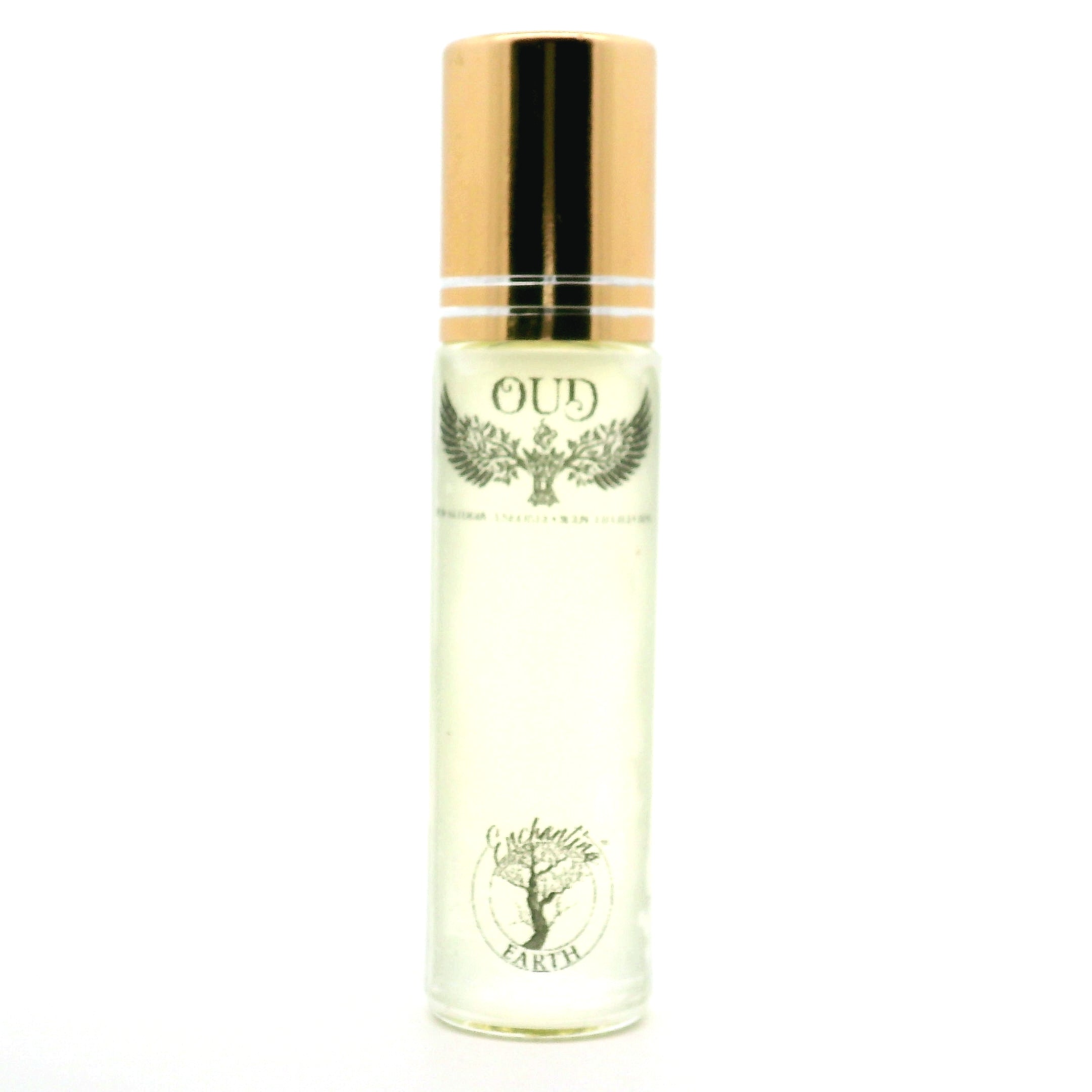 All Natural Egyptian Perfume Oils for Beauty, Love, Manifestation, Protection and Spiritual Connection