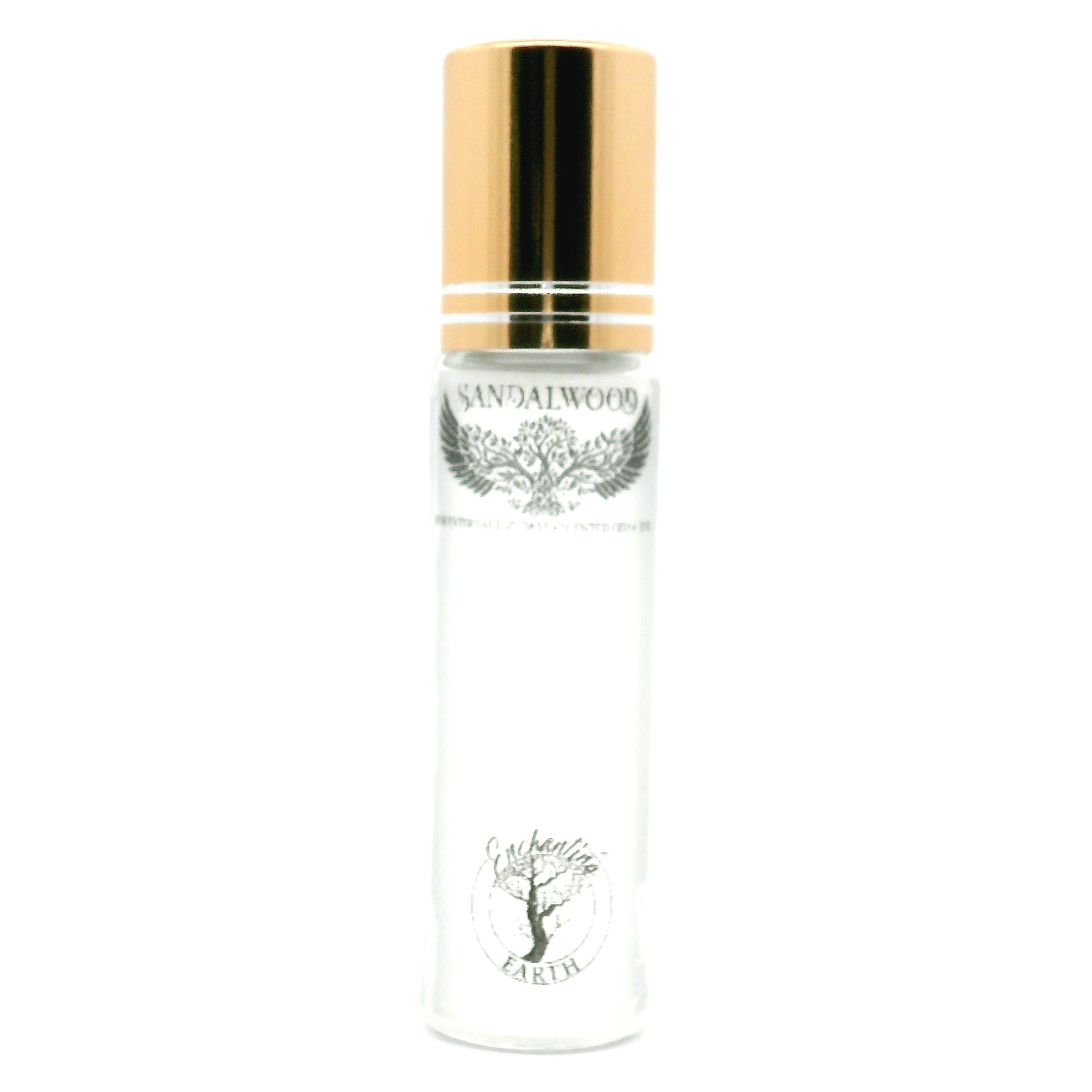 All Natural Egyptian Perfume Oils for Beauty, Love, Manifestation, Protection and Spiritual Connection