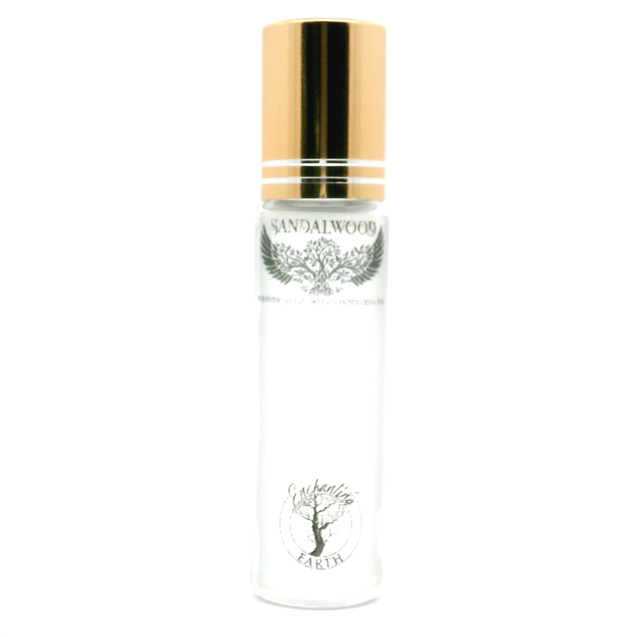 All Natural Egyptian Perfume Oils for Beauty, Love, Manifestation, Protection and Spiritual Connection