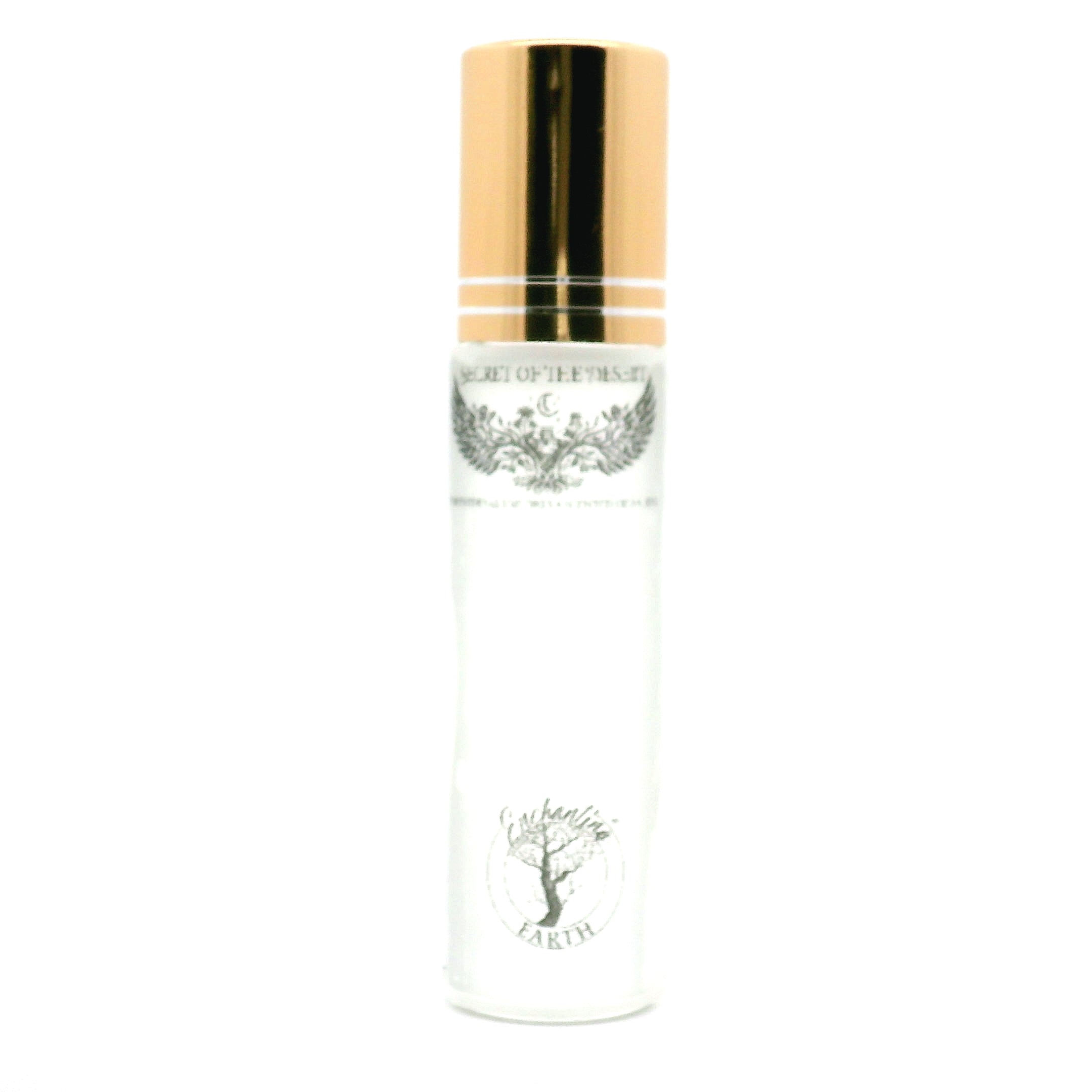 All Natural Egyptian Perfume Oils for Beauty, Love, Manifestation, Protection and Spiritual Connection