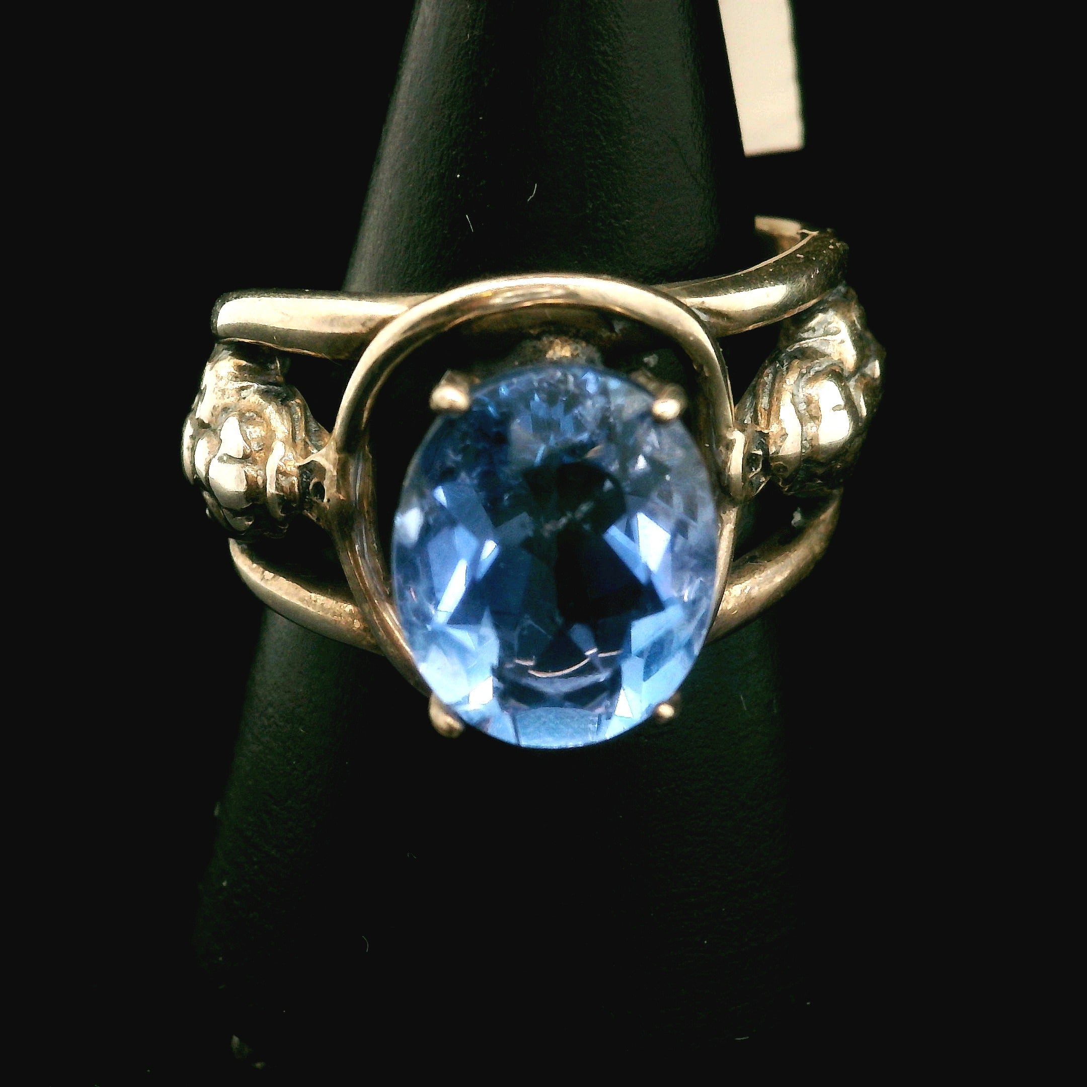 Money Toad Cuff Ring 925 Silver for Courage, Rebirth and Transformation