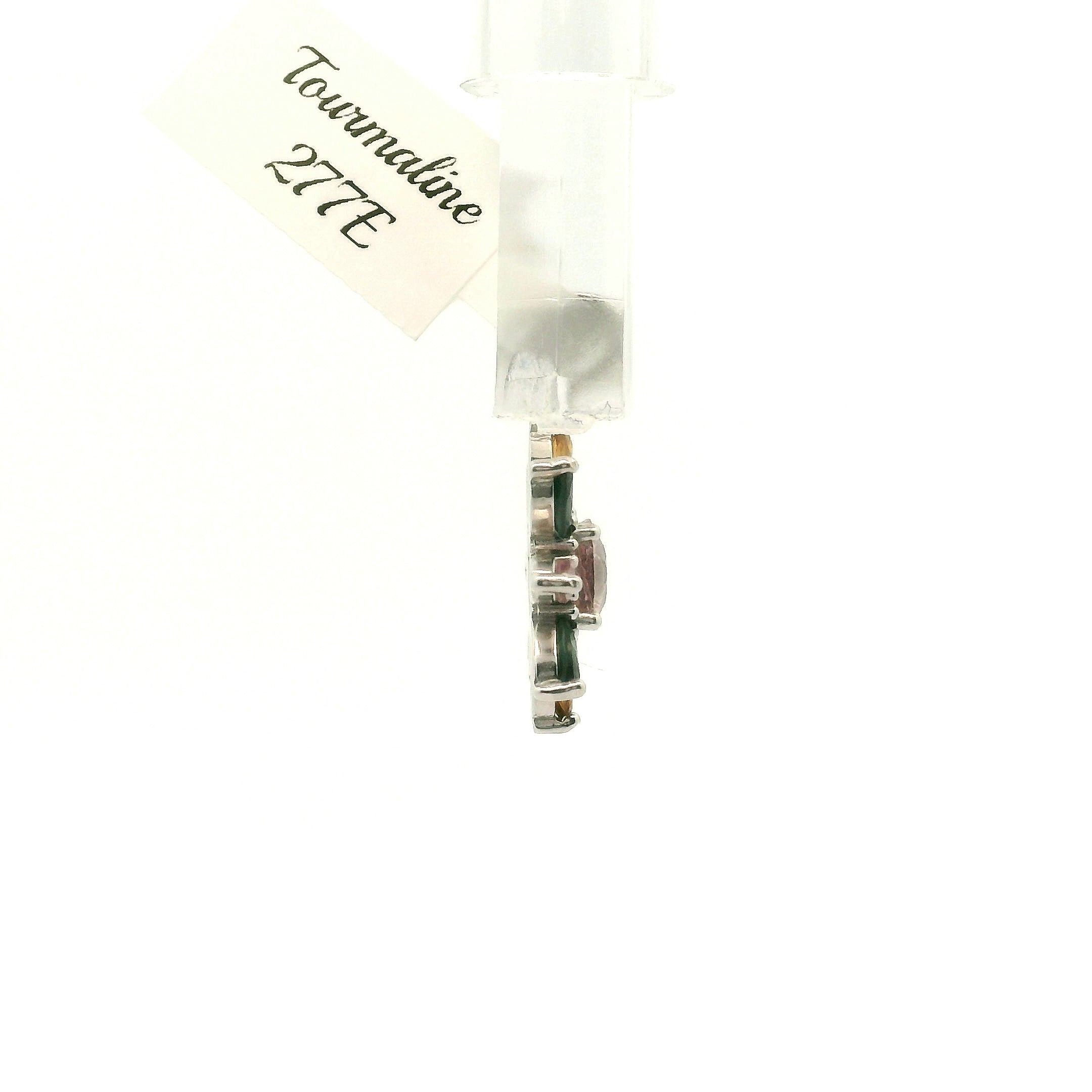 Sun Pendant .925 Silver for Healing, Intention Setting and Manifesting your Desires