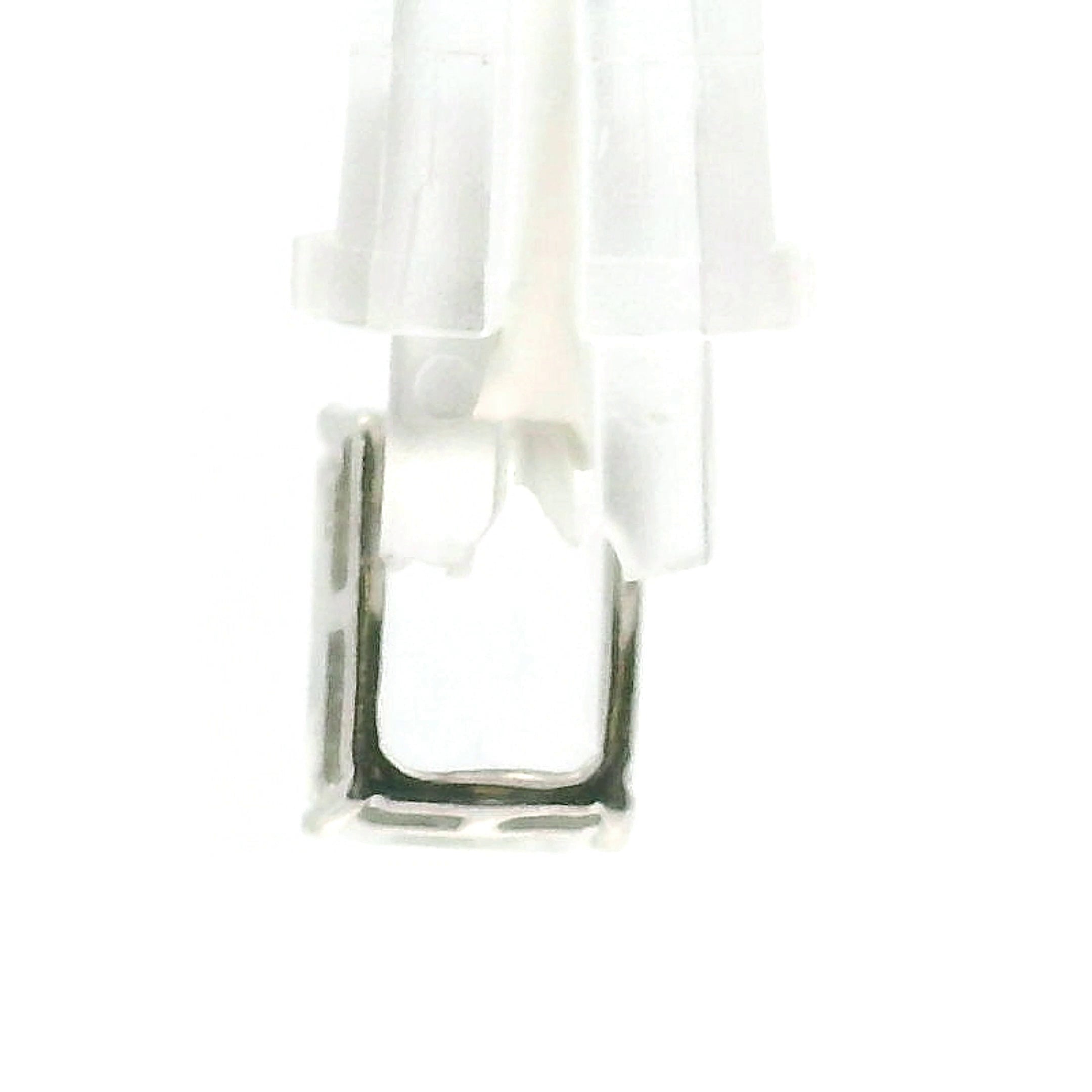 Moonstone Pendant .925 Silver for New Beginnings and Divine Feminine Energy