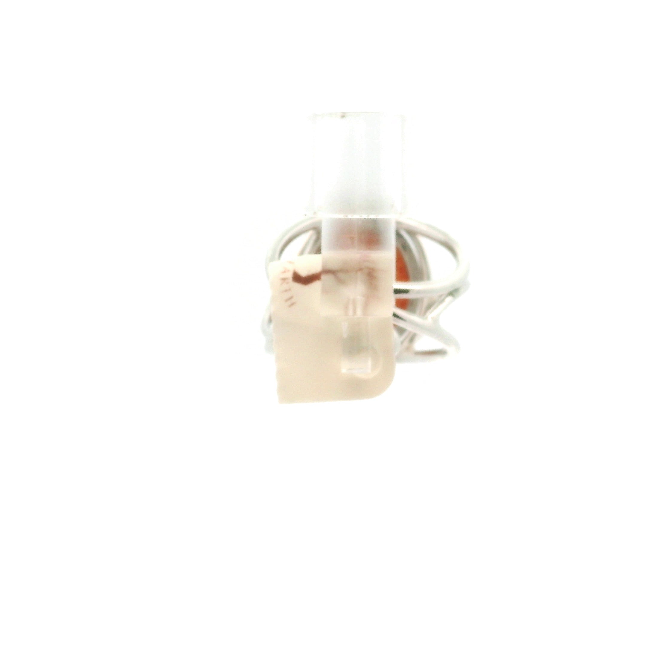 Sunstone Turtle Cuff Ring .925 Silver for Confidence and Strength