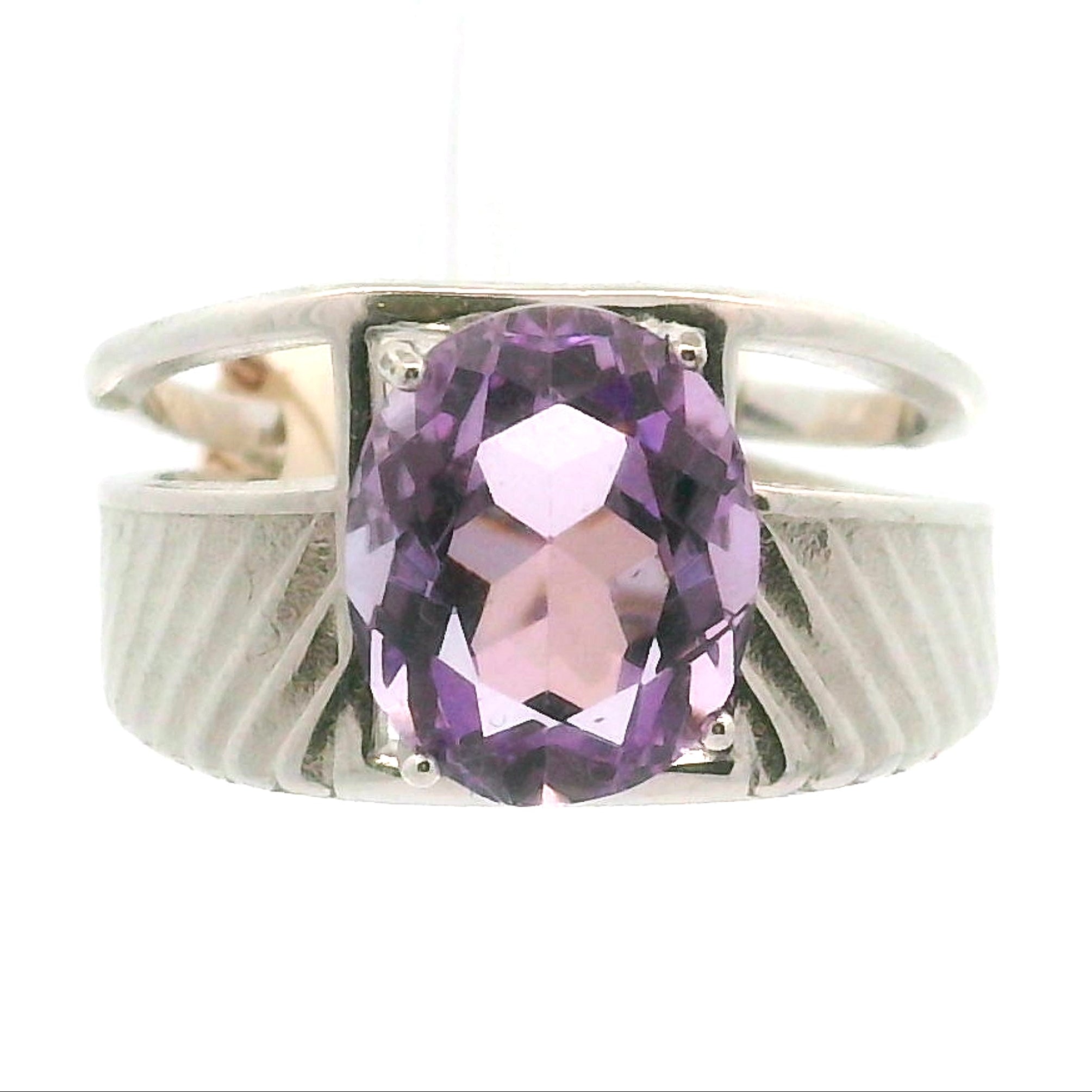 Wings of Isis Cuff Ring .925 Silver for Abundance, Protection and Manifesting your Dreams