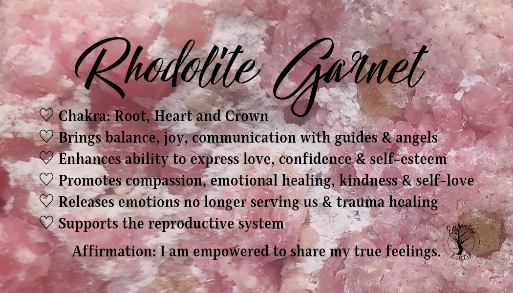 Rhodolite Purple Garnet Bracelet (AA Grade) for Expressing Love and Improve Self Esteem